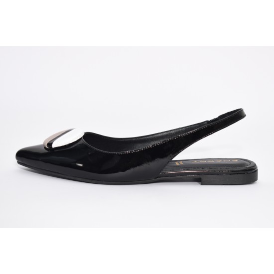 Shaddy 51076 Nero
