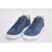 John Richardo 22342 Blue