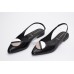 Shaddy 51076 Nero