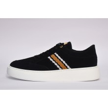 John Richardo 22295 Black