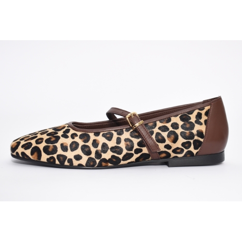 Shaddy 51931 Leopard