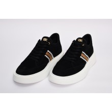 John Richardo 22295 Black