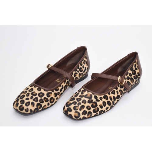 Shaddy 51931 Leopard