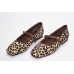 Shaddy 51931 Leopard