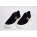 John Richardo 22295 Black