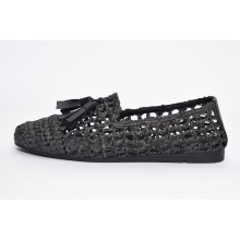 Shaddy 51052 Nero