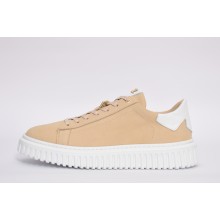 John Richardo 22307 Beige
