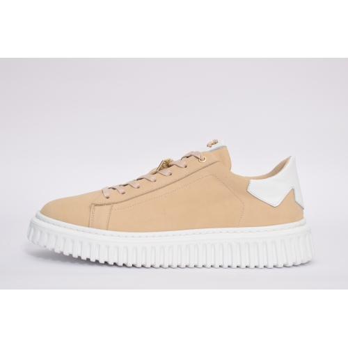 John Richardo 22307 Beige