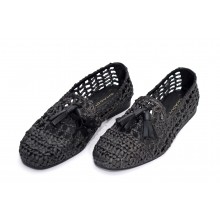 Shaddy 51052 Nero
