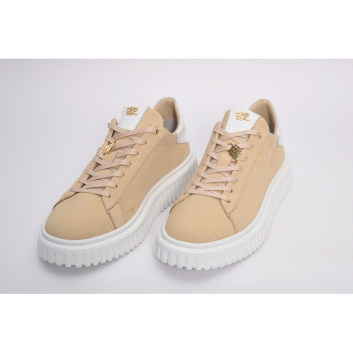 John Richardo 22307 Beige