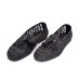 Shaddy 51052 Nero