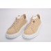 John Richardo 22307 Beige