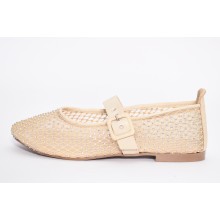 Shaddy 513771 Beige