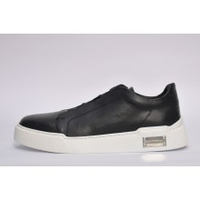 John Richardo 22198 Black