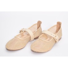 Shaddy 513771 Beige