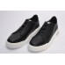 John Richardo 22198 Black