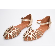 Shaddy 51600 Gold