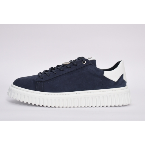 John Richardo 22307 Blue