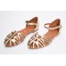 Shaddy 51600 Gold