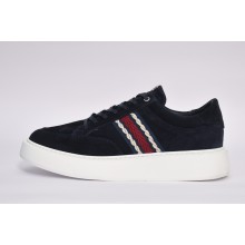 John Richardo 22295 Blue