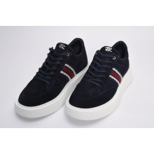 John Richardo 22295 Blue