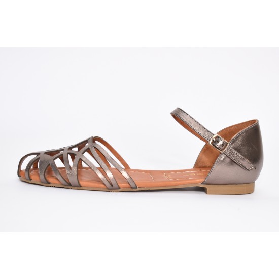 Shaddy 51600 Steel