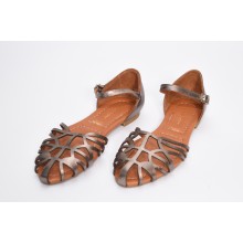 Shaddy 51600 Steel