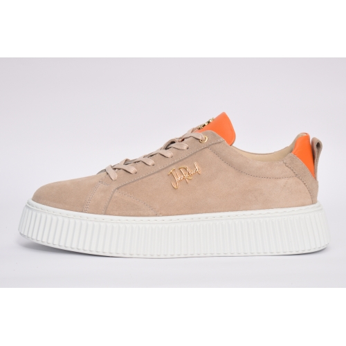 John Richardo 22280 Beige