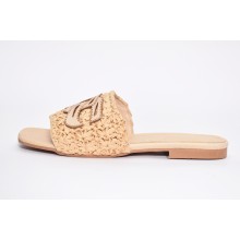 Shaddy 51452 Beige