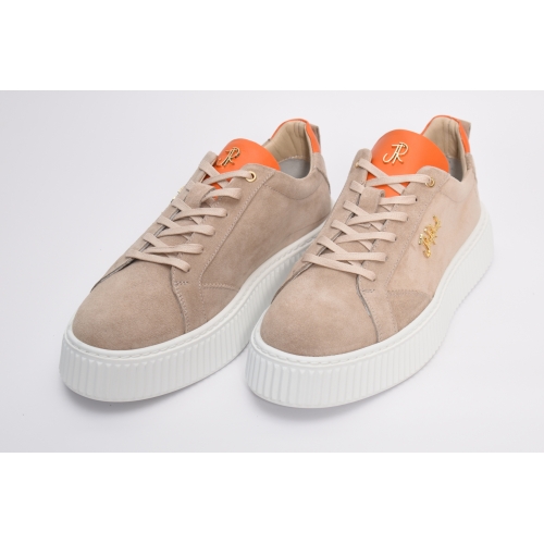 John Richardo 22280 Beige