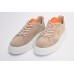 John Richardo 22280 Beige