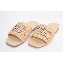 Shaddy 51452 Beige