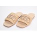 Shaddy 51452 Beige
