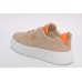 John Richardo 22280 Beige