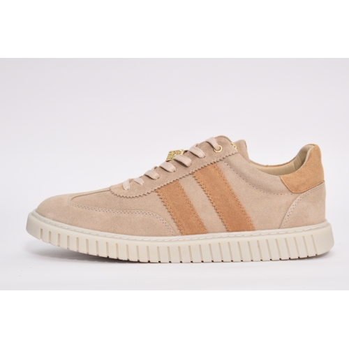 John Richardo 22165 Beige