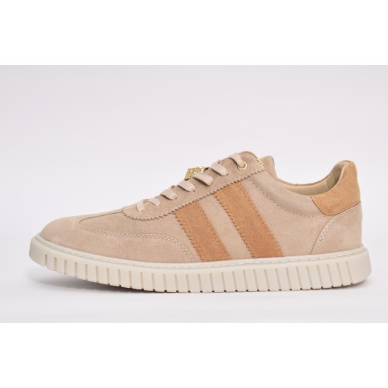 John Richardo 22165 Beige