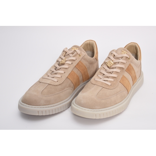 John Richardo 22165 Beige