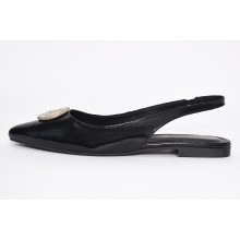 Shaddy 51077 Nero