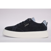 John Richardo 22280 Blue