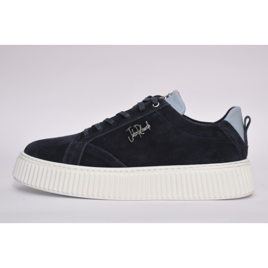 John Richardo 22280 Blue