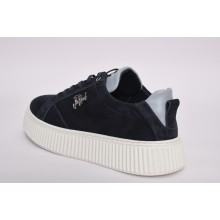 John Richardo 22307 Blue