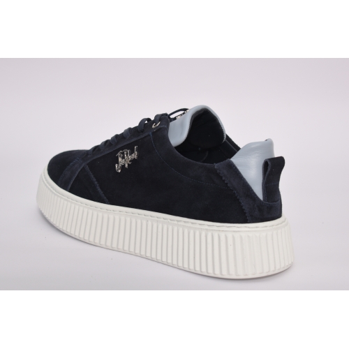 John Richardo 22280 Blue