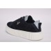 John Richardo 22280 Blue