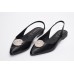 Shaddy 51077 Nero