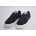 John Richardo 22280 Blue