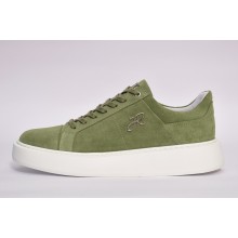 John Richardo 22246 Verde