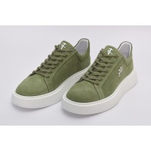 John Richardo 22246 Verde