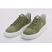 John Richardo 22246 Verde
