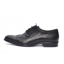 Marquis V4054 Black