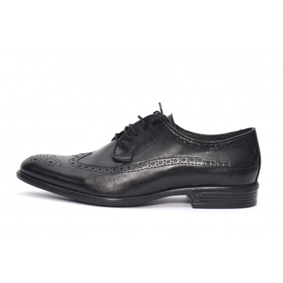 Marquis V4054 Black